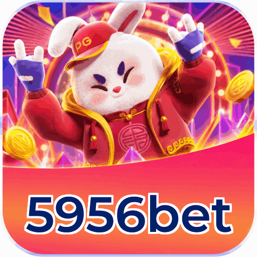 Fortune Dragon Slot
