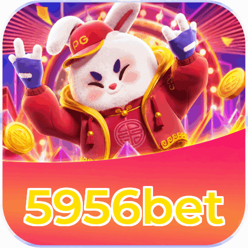 Sweet Bonanza Slot - Pragmatic Play