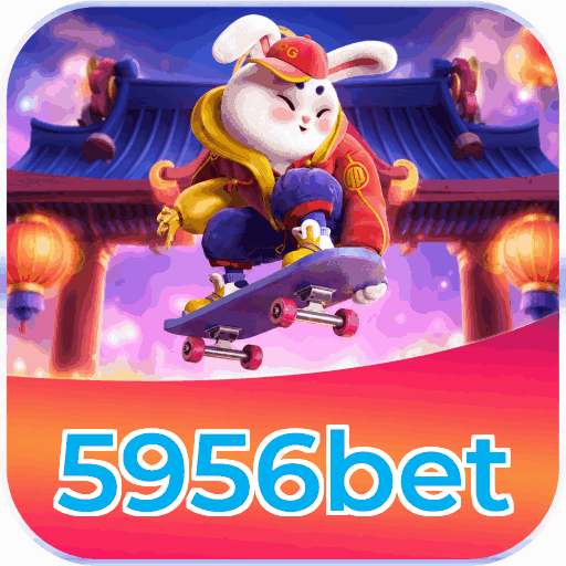 5956bet