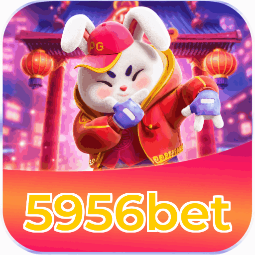 5956bet