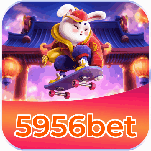 5956bet
