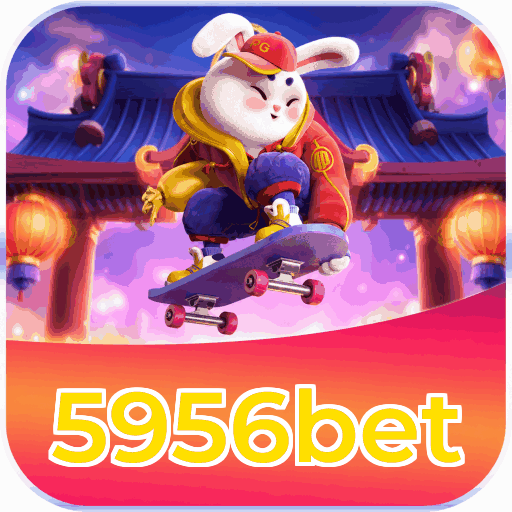 Fortune Games Series
