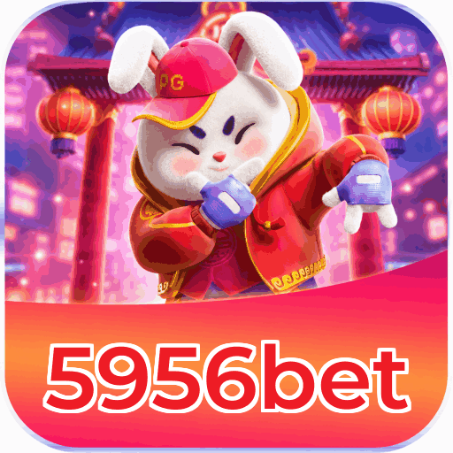 5956bet