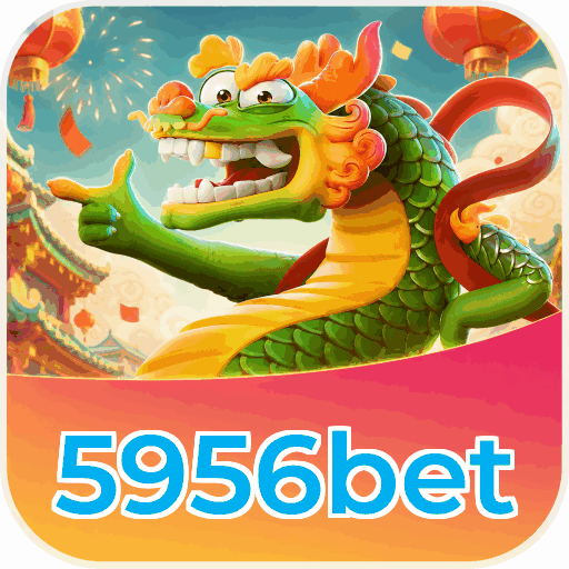 Mahjong Ways Slot - PG Soft