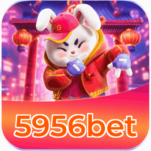 Welcome Bonus - Golden Dragon