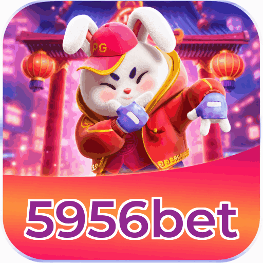 5956bet
