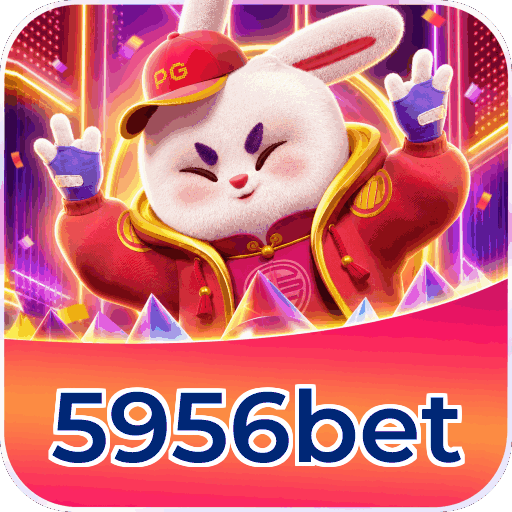 5956bet