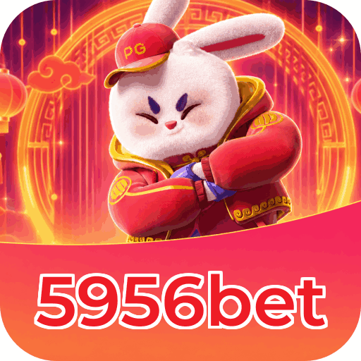 5956bet Facebook - Página oficial com promoções e comunidade ativa