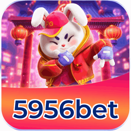 5956bet