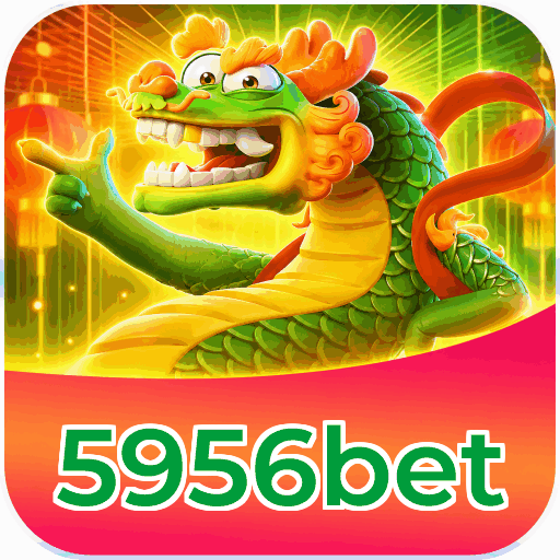 5956bet