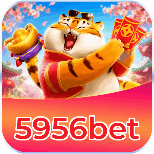 5956bet