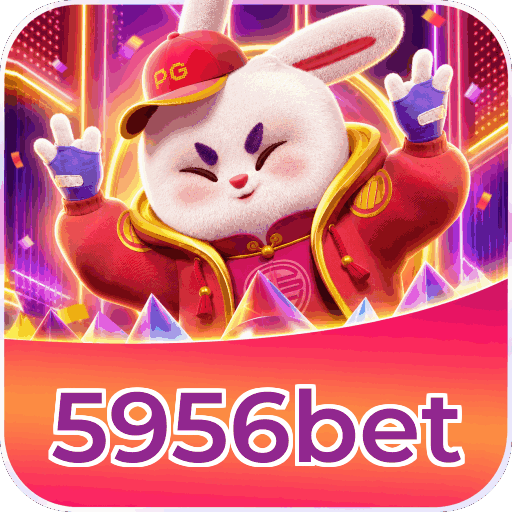 5956bet
