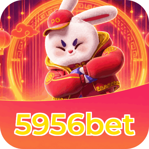 5956bet