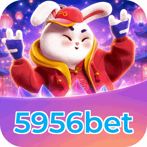 5956bet Facebook - Página oficial com promoções e comunidade ativa