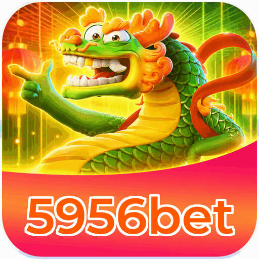 Jackpot Winner Fortune Tiger