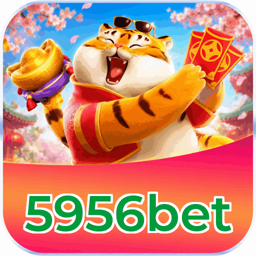 5956bet