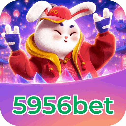 5956bet