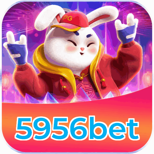 Live Casino Tables