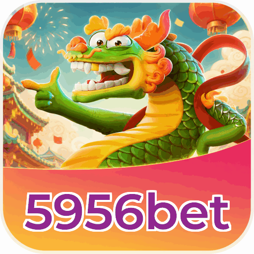 5956bet Facebook - Página oficial com promoções e comunidade ativa