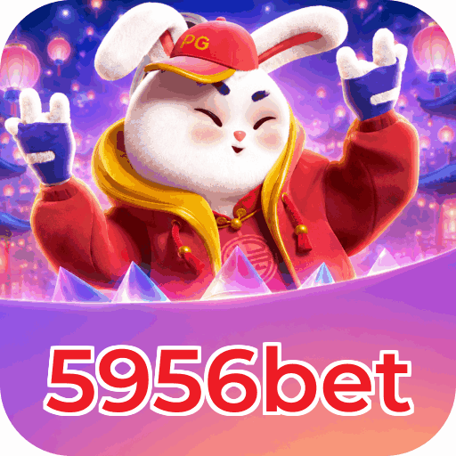 5956bet