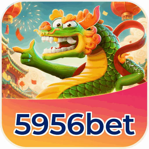 5956bet