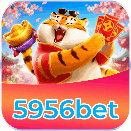 5956bet Facebook - Página oficial com promoções e comunidade ativa