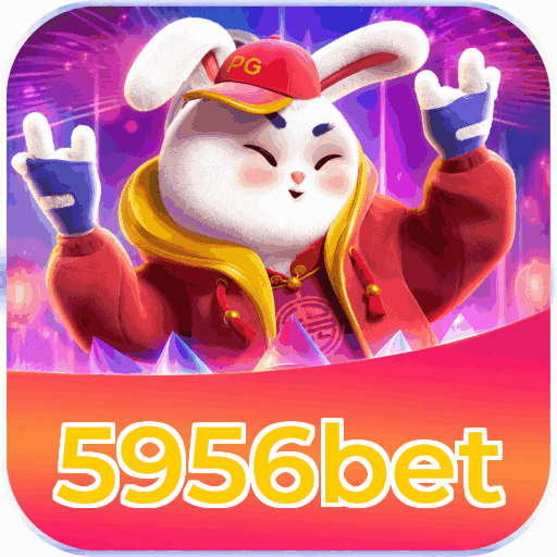 Slot Games Collection