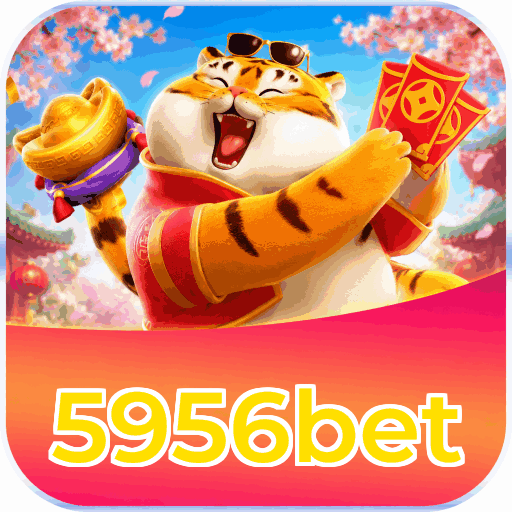 5956bet